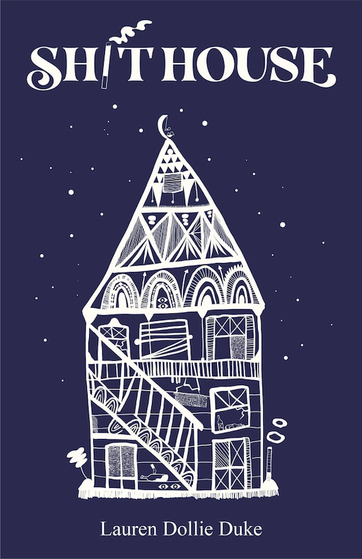 Couverture_Sh!thouse