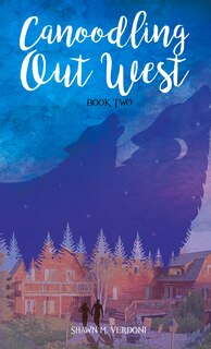 Front cover_Canoodling Out West