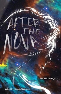 Couverture_After The Nova