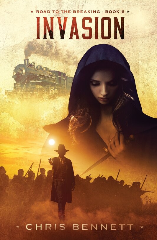 Couverture_Invasion