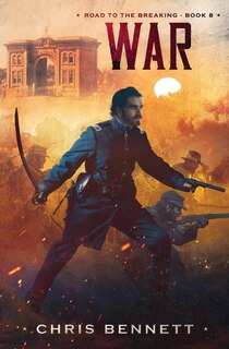 Couverture_War