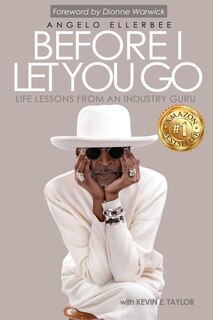 Front cover_Before I Let You Go