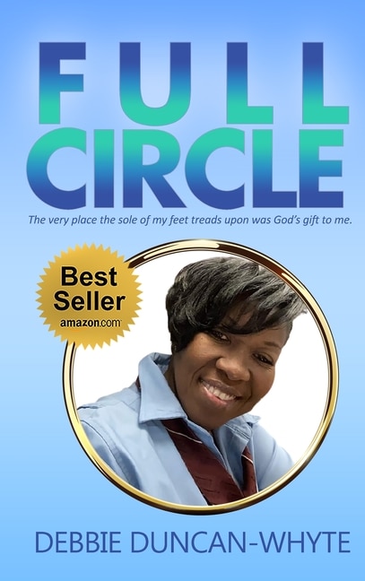 Couverture_Full Circle
