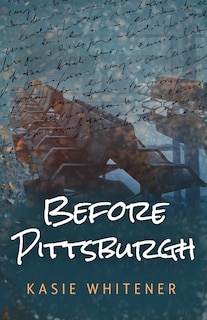 Before Pittsburgh