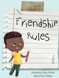 Couverture_Friendship Rules