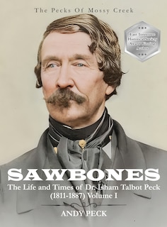 Couverture_Sawbones