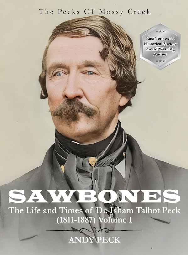 Couverture_Sawbones