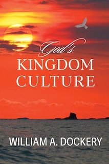 God's Kingdom Culture