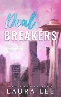 Front cover_Deal Breakers (Special Edition)