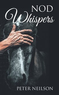 Front cover_Nod Whispers
