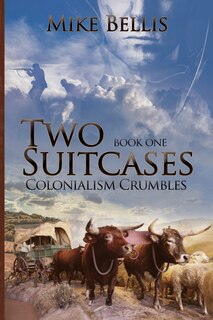 Front cover_Two Suitcases