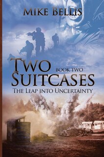 Front cover_Two Suitcases