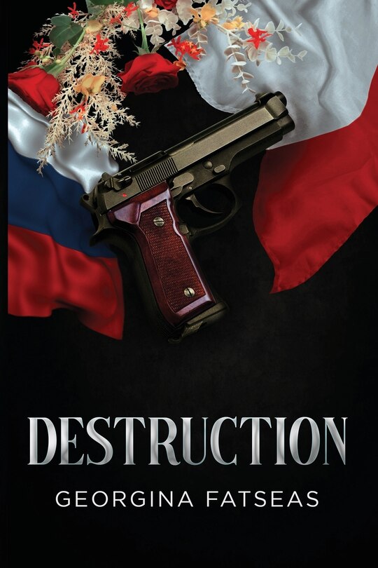 Couverture_Destruction