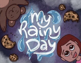 Couverture_My Rainy Day