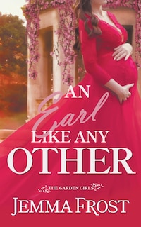 Couverture_An Earl Like Any Other