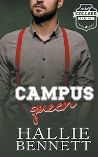 Couverture_Campus Queen