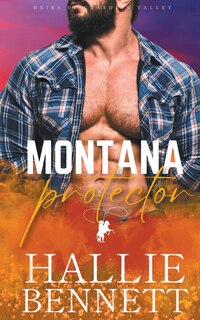 Couverture_Montana Protector