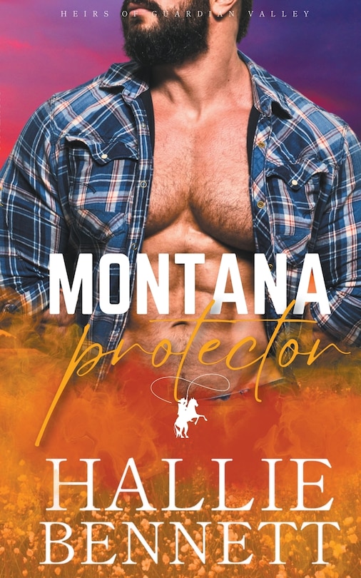 Couverture_Montana Protector