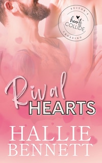 Couverture_Rival Hearts