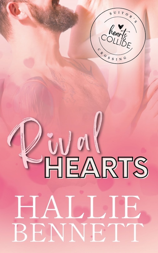 Couverture_Rival Hearts