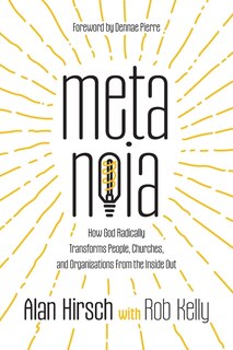 Couverture_Metanoia