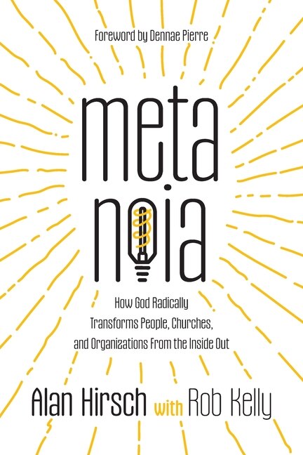 Couverture_Metanoia