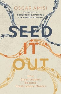 Front cover_Seed It Out