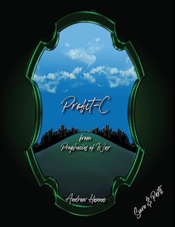 Couverture_Profit-C