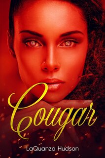 Couverture_Cougar