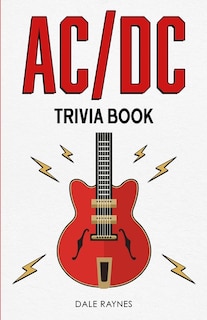 Front cover_AC/DC Trivia Book