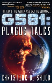 Couverture_G581 Plague Tales