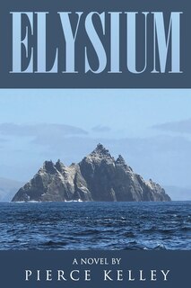 Front cover_Elysium