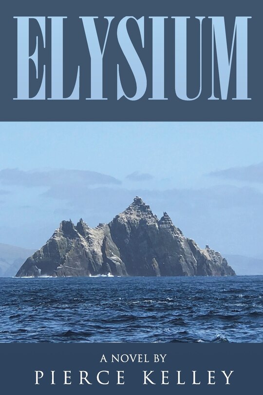 Front cover_Elysium