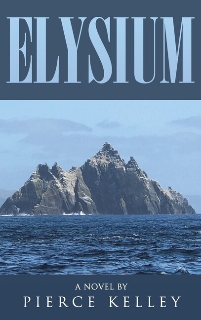 Front cover_Elysium