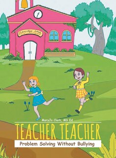 Couverture_Teacher Teacher