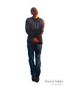 Front cover_Vincent Valdez: In Memory