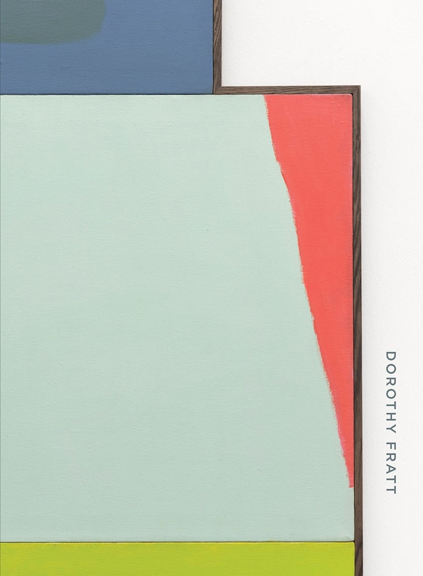 Couverture_Dorothy Fratt