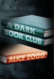 Couverture_A Dark Book Club