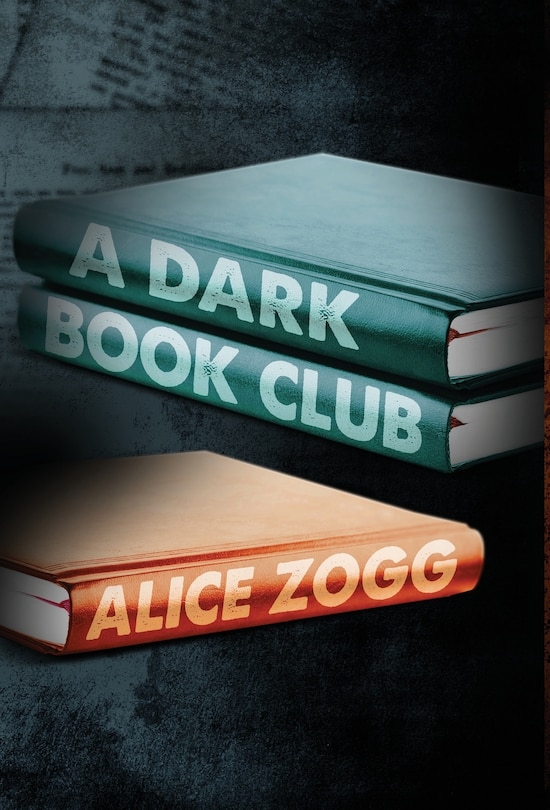 Couverture_A Dark Book Club