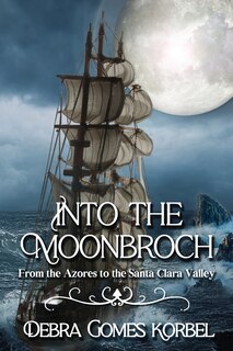 Front cover_Into the Moonbroch