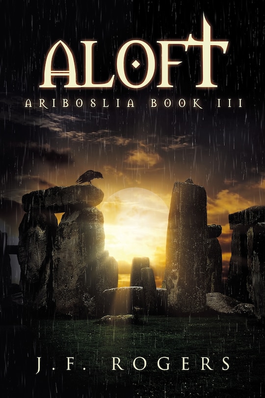 Couverture_Aloft