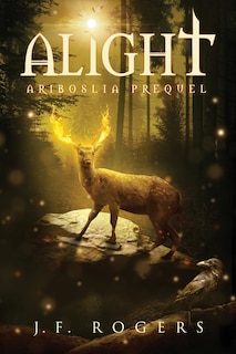 Couverture_Alight