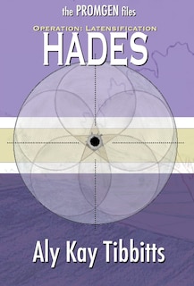 Front cover_Operation Latensification