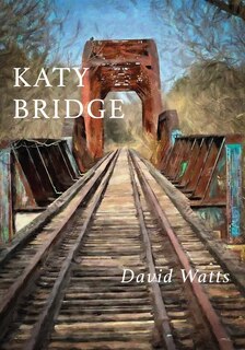 Couverture_Katy Bridge