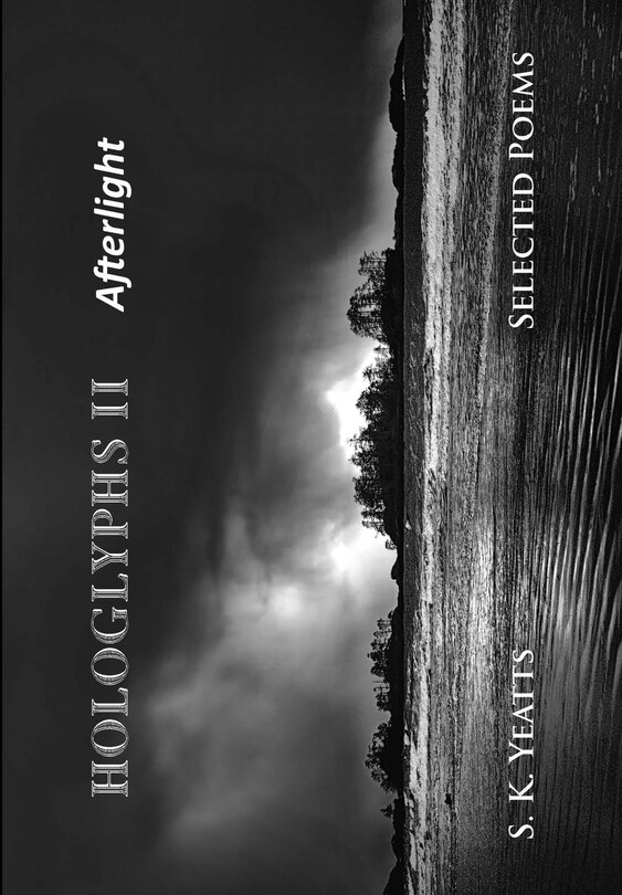 Couverture_Hologlyphs II