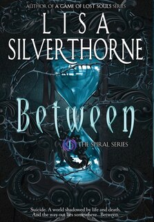 Couverture_Between