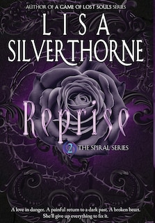 Couverture_Reprise