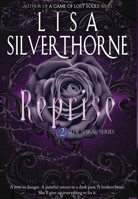 Couverture_Reprise