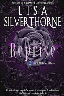 Couverture_Reprise