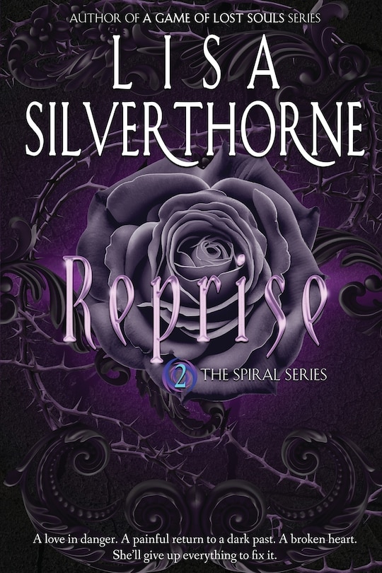 Couverture_Reprise